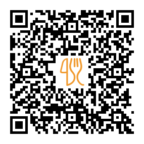 QR-kód az étlaphoz: Strawberry Hill U.s.a.