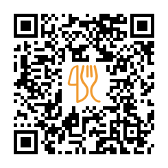 QR-kód az étlaphoz: China Buffet