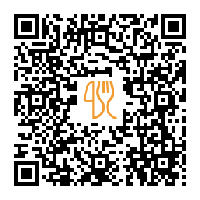 QR-kód az étlaphoz: Trattoria Degli Ulivi