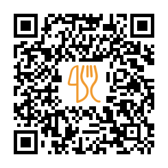 QR-kód az étlaphoz: Rustico