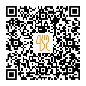 QR-kód az étlaphoz: Buono Italian Kitchen