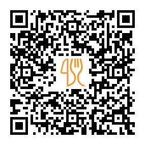 QR-kód az étlaphoz: Indian Halal Cuisine