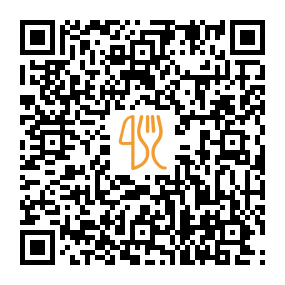 QR-kód az étlaphoz: Jefferson's Restaurant