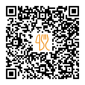 QR-kód az étlaphoz: Chinderah Chinese Takeaway