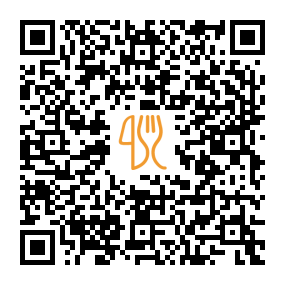 QR-kód az étlaphoz: Rendez Vous Wine Beer