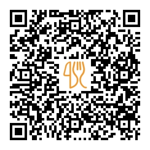 QR-kód az étlaphoz: Agriturismo Il Vecchio Portico