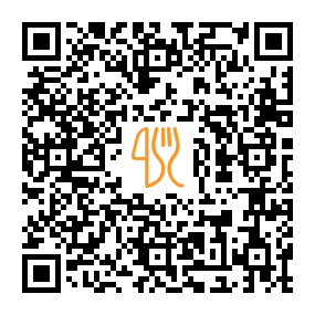 QR-kód az étlaphoz: Perkins Bakery