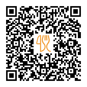 QR-kód az étlaphoz: Shiro Sushi