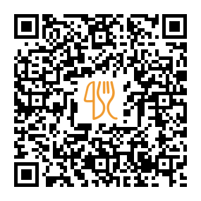 QR-kód az étlaphoz: Federico's Mexican Food