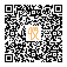 QR-kód az étlaphoz: Riverside