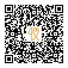 QR-kód az étlaphoz: Goya Restobar