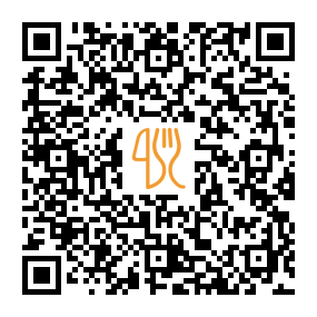 QR-kód az étlaphoz: A Wok Chinese Restaurant