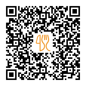 QR-kód az étlaphoz: Joul's Food