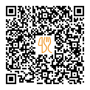 QR-kód az étlaphoz: Pho And Grill International