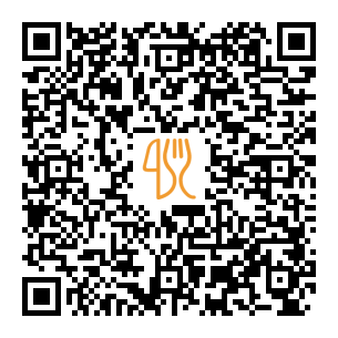 QR-kód az étlaphoz: Agriturismo Vallesiriaca