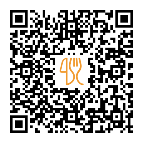 QR-kód az étlaphoz: Rocky Mountain Cafe