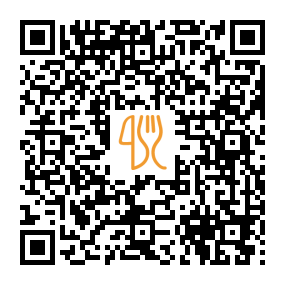 QR-kód az étlaphoz: Hostaria Da Ciccio