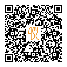 QR-kód az étlaphoz: Sushi Li