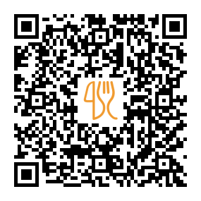 QR-kód az étlaphoz: Sam's Italian Foods