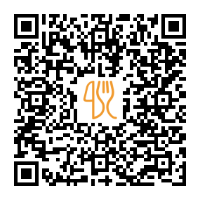 QR-kód az étlaphoz: Jazminthing Asia