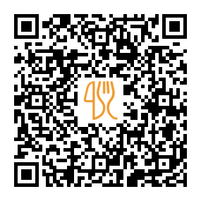 QR-kód az étlaphoz: Izakaya Hon