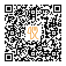 QR-kód az étlaphoz: Route 8 Bbq