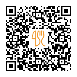 QR-kód az étlaphoz: Café Des Sports