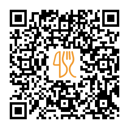 QR-kód az étlaphoz: Yami Teahouse