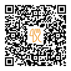 QR-kód az étlaphoz: Federico's Mexican Food