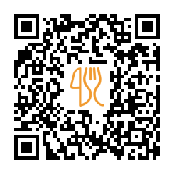 QR-kód az étlaphoz: Kahrmühle