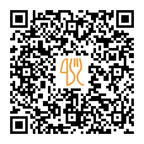 QR-kód az étlaphoz: Oshio Sushi Steakhouse