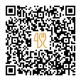 QR-kód az étlaphoz: Kilometro_32