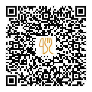 QR-kód az étlaphoz: Delicia's Latin American Cuisine