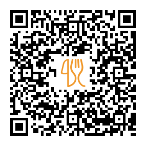 QR-kód az étlaphoz: La Taverne de Novi