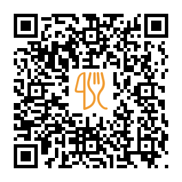 QR-kód az étlaphoz: New China