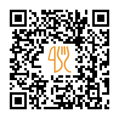 QR-kód az étlaphoz: Sur 16