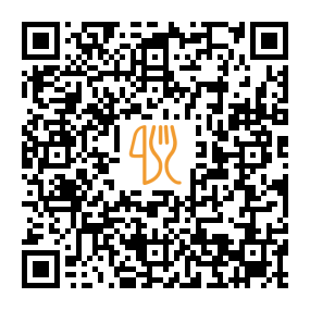 QR-kód az étlaphoz: 2 Girls Cafe Bakery