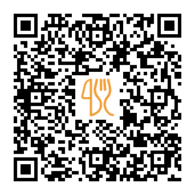 QR-kód az étlaphoz: Bella Cucina