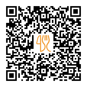 QR-kód az étlaphoz: La Croissanterie