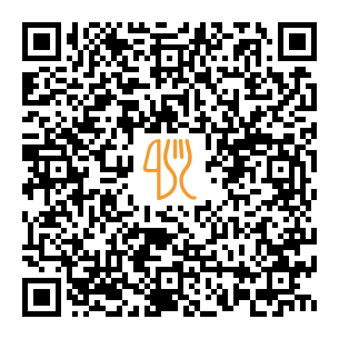 QR-kód az étlaphoz: Jo Jo's Italian Grille