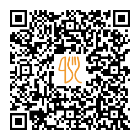 QR-kód az étlaphoz: Smoken' Joe's Bbq