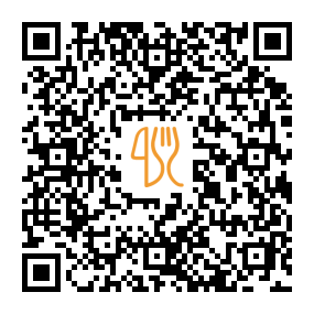 QR-kód az étlaphoz: Clean Juice