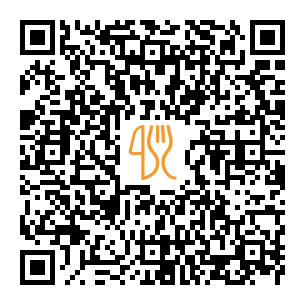 QR-kód az étlaphoz: Profumo Di Pizza Di Perini Alice C.