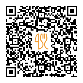 QR-kód az étlaphoz: Oriental Cafe