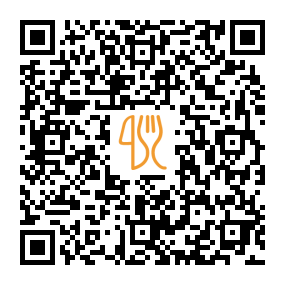 QR-kód az étlaphoz: Lakefront Restaurant