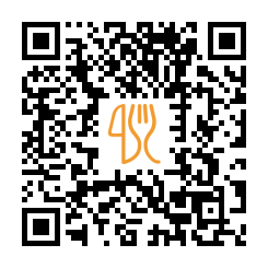 QR-kód az étlaphoz: Tejas Cafe