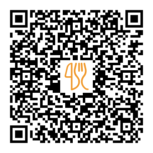 QR-kód az étlaphoz: Taccone Eat And Drink At 1421