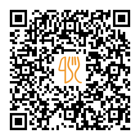 QR-kód az étlaphoz: Shogun Japanese Bistro