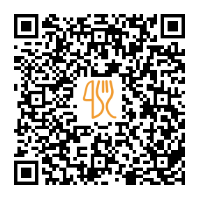 QR-kód az étlaphoz: Taki Japanese Steakhouse