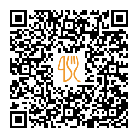 QR-kód az étlaphoz: Fran Keller's Eatery